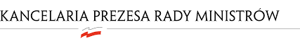 Kancelaria Prezesa Rady Ministrow