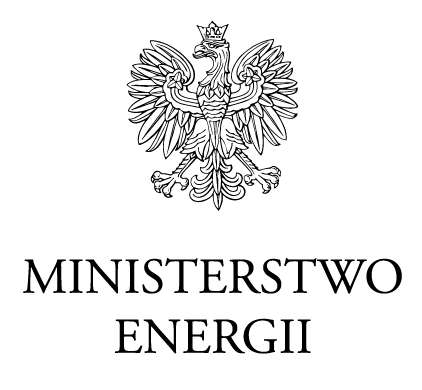 Ministerstwo Energii