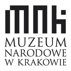 Muzeum Narodowe W Krakowie