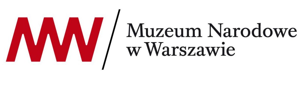 Muzeum Narodowe W Warszawie