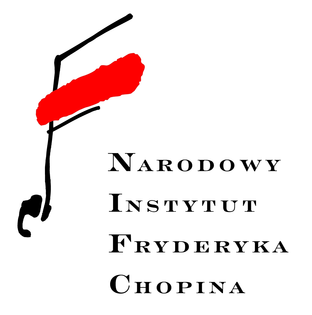 Narodowy Instytut Fryderyka  Chopina