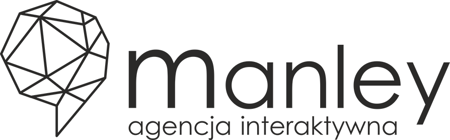 Strony internetowe Warszawa