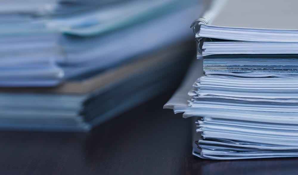 Zmiany w kwalifikowalności wydatków 2019 – nowe zasady wyboru wykonawców