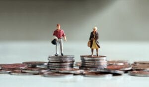 Zmiany w kwalifikowalności wydatków 2019 – ryczałty i wynagrodzenia