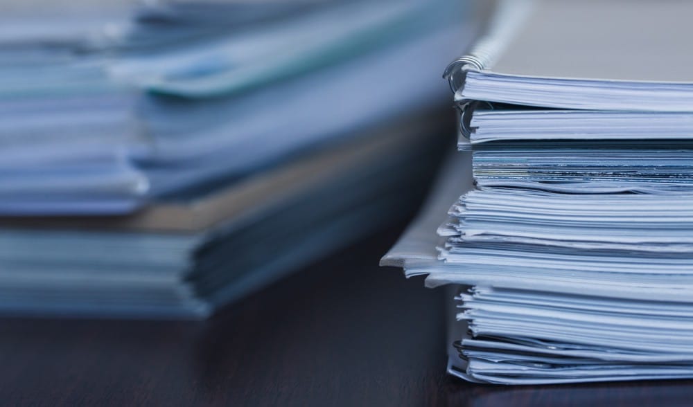 Audyt prawidłowości realizacji projektów unijnych