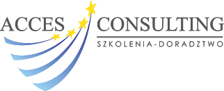 AccesConsulting