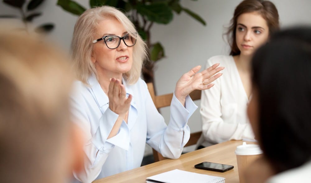 Wsparcie zarządzania projektami unijnymi