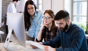 Kto powinien wysyłać wnioski o płatność w systemie SL2014?