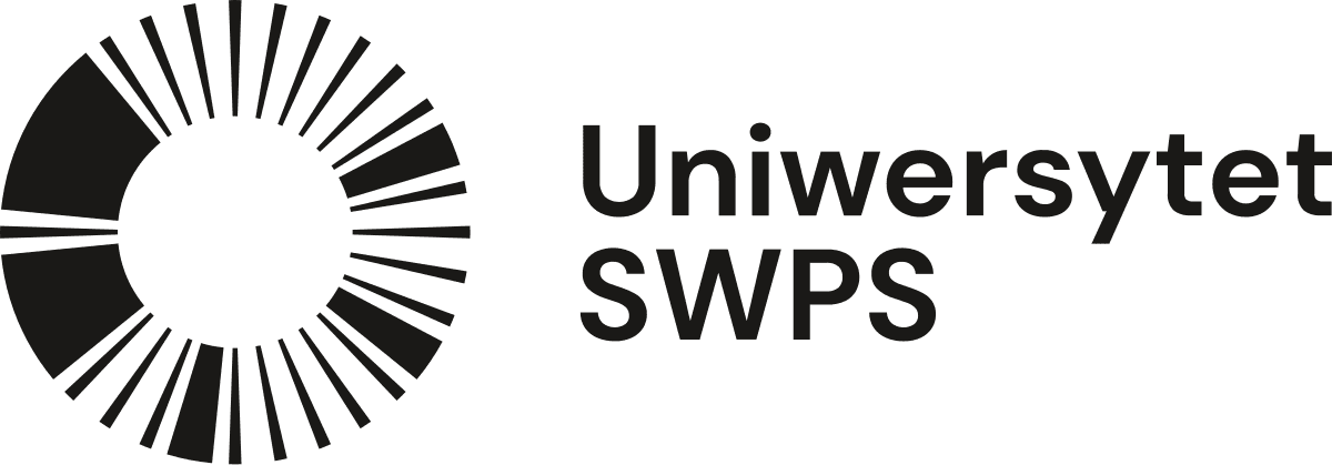 Uniwersytet SWPS