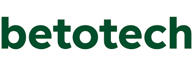 Centrum Technologiczne Betotech