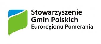 Stowarzyszenie Gmin Polskich Euroregionu Pomerania