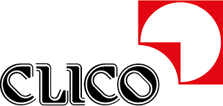 Logo CLICO