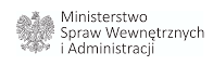 Ministerstwo Spraw Wewnętrznych i Administracji