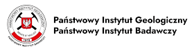 Państwowy Instytut Geologiczny - Państwowy Instytut Badawczy