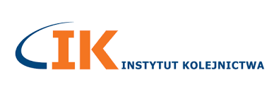 Instytut Kolejnictwa