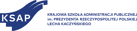 Krajowa Szkoła Administracji Publicznej
