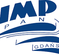 Instytut Maszyn Przepływowych w Gdańsku