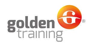 Golden Training