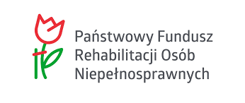 Państwowy Fundusz Rehabilitacji Osób Niepełnosprawnych