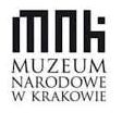 Muzeum Narodowe w Krakowie