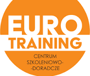 Euro Training Centrum Szkoleniowo-Doradcze