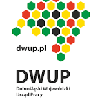 Dolnośląski Wojewódzki Urząd Pracy