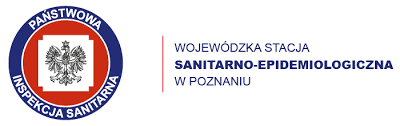 Wojewódzka Stacja Sanitarno-Epidemiologiczna w Poznaniu