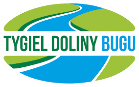 Stowarzyszenie "Lokalna Grupa Działania - Tygiel Doliny Bugu"