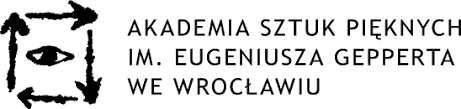 Akademia Sztuk Pięknych Im. Eugeniusza Gepperta we Wrocławiu