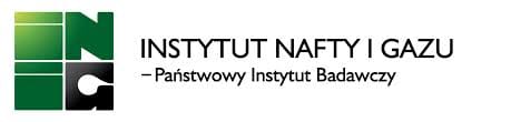 Instytut Nafty i Gazu - Państwowy Instytut Badawczy
