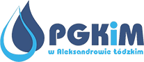 PGKiM sp. z o.o.