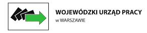 Wojewódzki Urząd Pracy w Warszawie
