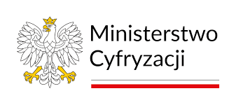 Ministerstwo Cyfryzacji