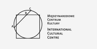 Międzynarodowe Centrum Kultury